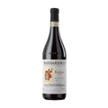 Produttori Del Barbaresco Barbaresco Rabaja Riserva 2020 1.5 L