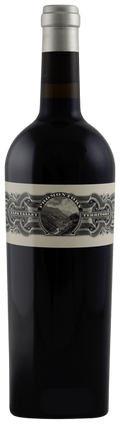 Promontory 2021 750 ML