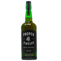 Proper No. Twelve Irish Whiskey 1.75 L
