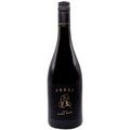 Prost Wines Pfalz Pinot Noir 2023 750 ML