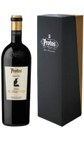 Protos Seleccion Grajo Viejo 750 ML