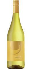 Proverb Winery Chardonnay 750 ML
