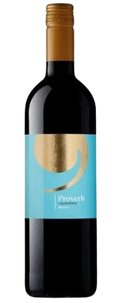 Proverb Winery Merlot 750 ML