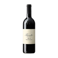 Prunotto Barolo Bussia 2021 750 ML