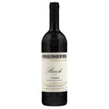 Prunotto Barolo Serra 2020 750 ML