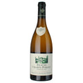 Domaine Jacques Prieur Beaune Blanc Champs-Pimont Premier Cru 2023 750 ML