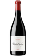 Pujanza Valdepoleo Rioja Tempranillo 2016 750 ML