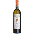 Venica & Venica Petris Malvasia Collio 2021 750 ML