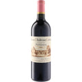 Vieux Chateau Certan Pomerol 2021 750 ML