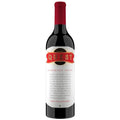 Quest Cabernet Franc Paso Robles 2024 750 ML