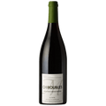 Guy Breton Chiroubles 750 ML