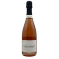 Dosnon Champagne Brut Rose Cotes des Bar 750 ML