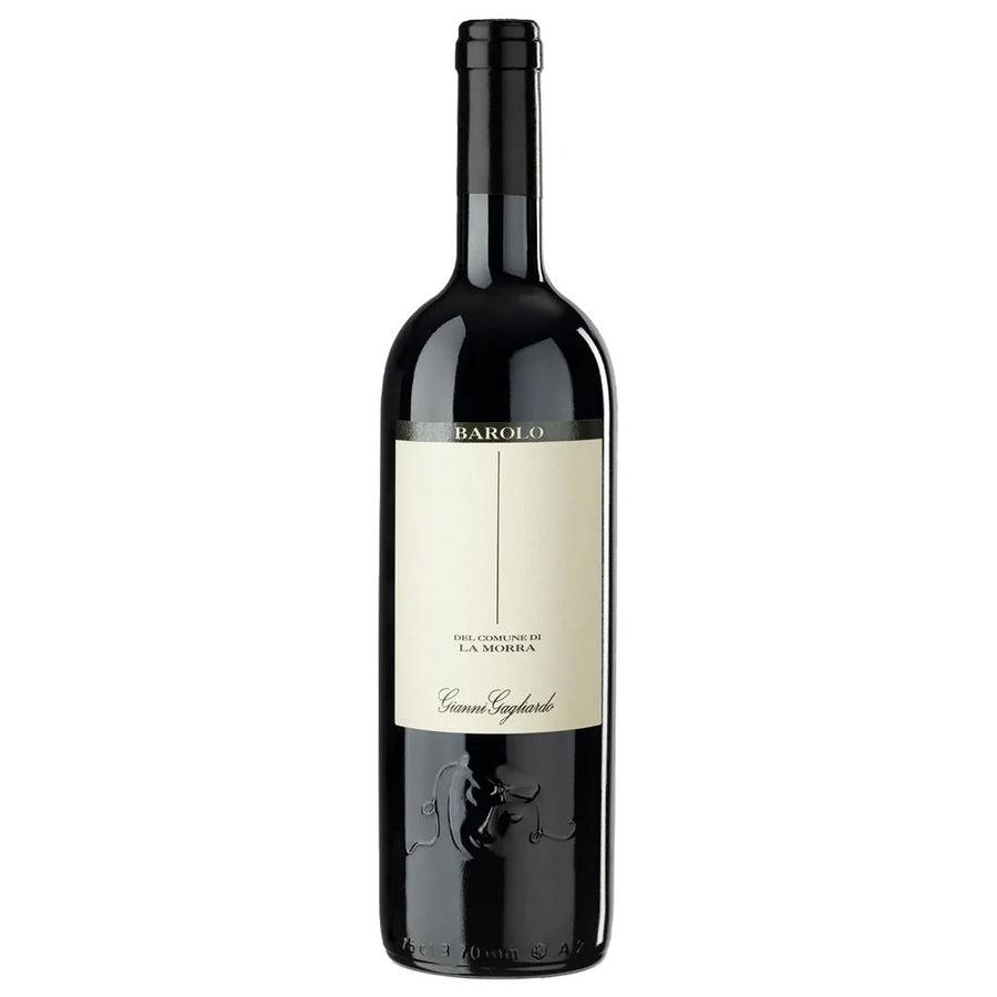 Gianni Gagliardo Barolo 2020 750 ML