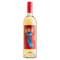 Quady Electra 750 ML