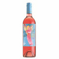 Quady Electra Moscato Rose 2023 750 ML