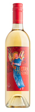 Quady Winery Electra Moscato 750 ML