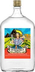 Quezalteca Especial 1 L