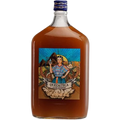 Quezalteca Tamarindo 1 L