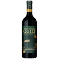 Quilt The Fabric of The Land 2024 750 ML