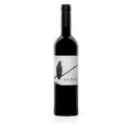 Quinta De La Rosa Douro Red 2019 750 ML
