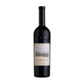 Quintessa Red Wine Rutherford 2022 1.5 L