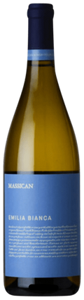 Massican Emilia Bianca 750 ML