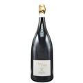 Marc Hebrart Clos Le Leon Blanc de Blancs Extra Brut Premier Cru Champagne 2014 1.5 L