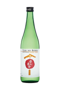 Yuki No Bosha Junmai Daiginjo Cabin In The Snow 720 ML