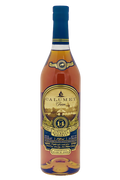 Calumet Farm 14 Year Old Single Rack Black Kentucky Straight Bourbon Whiskey 750 ML