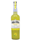 Dulce Vida Pineapple Jalapeno Tequila 750 ML