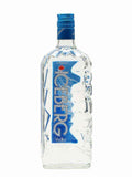 Iceberg Canadian Vodka 750 ML