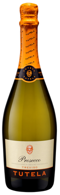 Tutela Prosecco di Treviso 750 ML