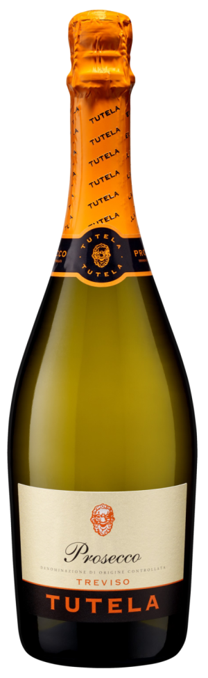 Tutela Prosecco di Treviso 750 ML