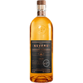 Severo Anejo Tequila 750 ML