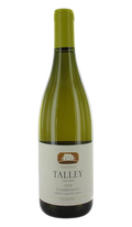 Vina Robles Chardonnay Monterey 750 ML