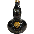 AsomBroso Gran Reserva 5 Year Extra Anejo Tequila 750 ML