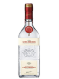 Schladerer Kirschwasser 750 ML