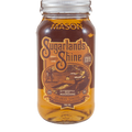 Sugarlands Shine Butterscotch Gold Moonshine 750 ML