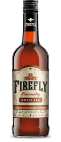 Firefly Original Sweet Tea Vodka 750 ML