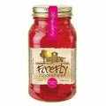 Firefly Strawberry Moonshine 750 ML