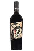 Unrated Cabernet Sauvignon 750 ML