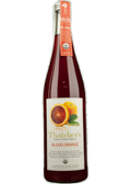 Thatcher's Blood Orange Organic 750 ML