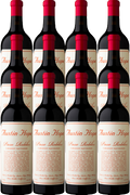 Austin Hope Cabernet Sauvignon 2020 750 ML (12 Bottles)