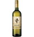 Gravel Bar Chardonnay 750 ML