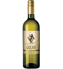 Gravel Bar Chardonnay 750 ML