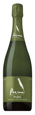 Poema Cava Pura Brut 750 ML