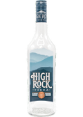 Sugarlands High Rock Vodka 750 ML