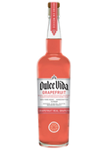 Dulce Vida Grapefruit Tequila 750 ML