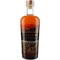 Navigator 3 Year Old Kentucky Bourbon Whiskey Finished In Red Wine Barrels 750 ML