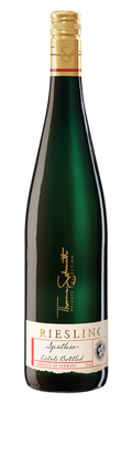 Thomas Schmitt Riesling Spatlese Estate 750 ML
